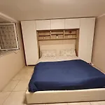Masaniello\'S House