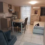 Masaniello\'S House