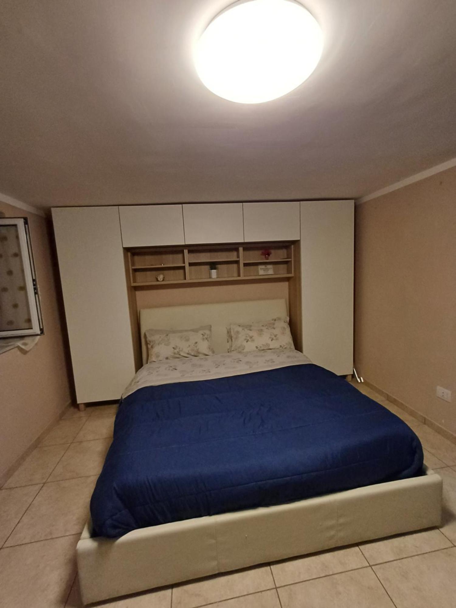 Apartment Masaniello's House Naples