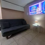 Masaniello\'S House